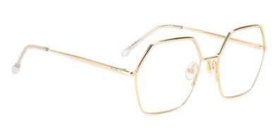 Gọng kính Isabel Marant IM 0126 000