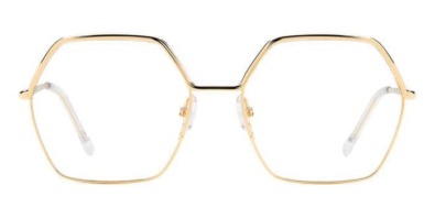 Gọng kính mắt Isabel Marant IM 0126 000 chính hãng