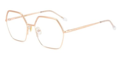 Gọng kính Isabel Marant IM 0126 DDB chính hãng