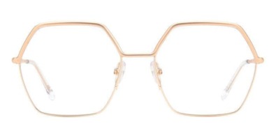 Gọng kính mắt Isabel Marant IM 0126 DDB chính hãng