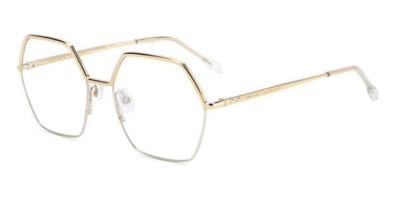Isabel Marant IM 0126 I20 4 Gọng kính Isabel Marant IM 0126 I20 chính hãng
