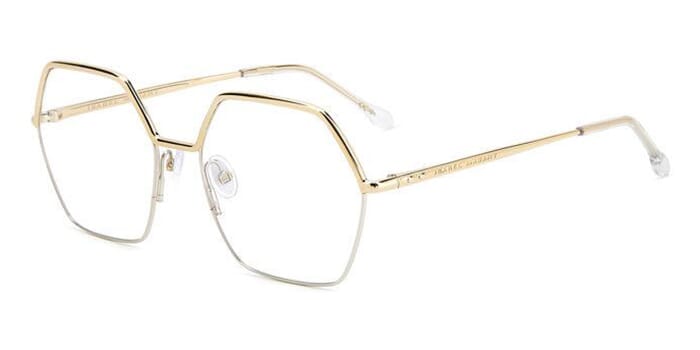 Isabel Marant IM 0126 I20 2 Gọng kính Isabel Marant IM 0126 I20 chính hãng