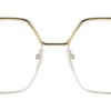 Isabel Marant IM 0126 I20 7 Gọng kính mắt Isabel Marant IM 0126 I20 chính hãng