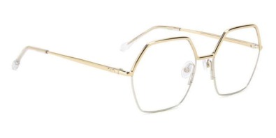 Isabel Marant IM 0126 I20 5 Gọng kính Isabel Marant IM 0126 I20
