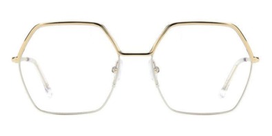 Gọng kính mắt Isabel Marant IM 0126 I20 chính hãng