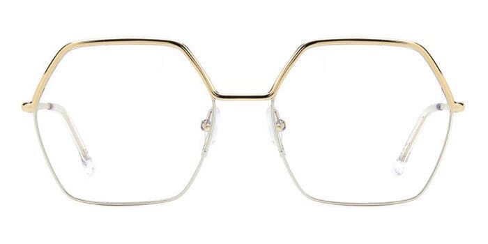 Isabel Marant IM 0126 I20 10 Gọng kính cận Isabel Marant IM 0126 I20 chính hãng