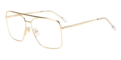 Gọng kính Isabel Marant IM 0127 000 chính hãng