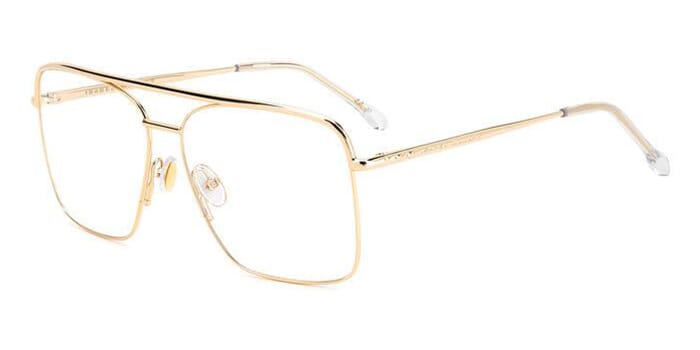 Isabel Marant IM 0127 000 2 Gọng kính Isabel Marant IM 0127 000 chính hãng