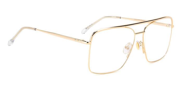 Isabel Marant IM 0127 000 3 Gọng kính Isabel Marant IM 0127 000