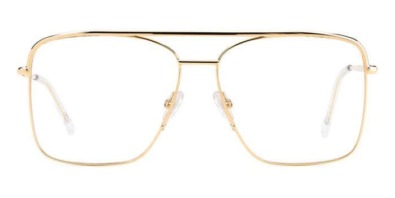 Gọng kính mắt Isabel Marant IM 0127 000 chính hãng