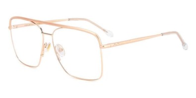 Gọng kính Isabel Marant IM 0127 DDB chính hãng