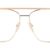 Isabel Marant IM 0127 DDB 6 Gọng kính mắt Isabel Marant IM 0127 DDB chính hãng