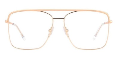 Gọng kính mắt Isabel Marant IM 0127 DDB chính hãng