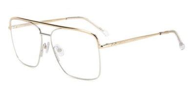 Isabel Marant IM 0127 I20 4 Gọng kính Isabel Marant IM 0127 I20 chính hãng