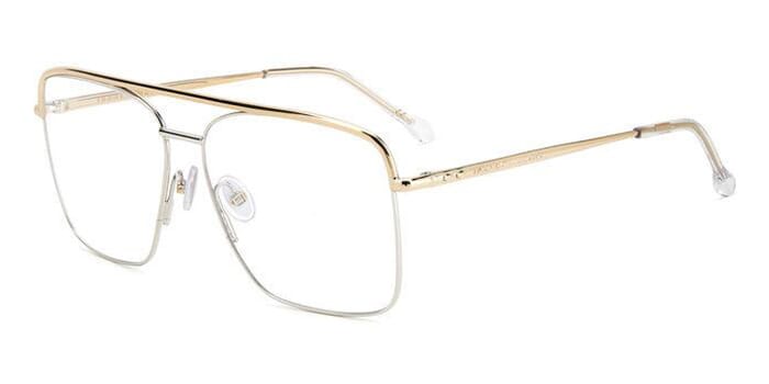 Isabel Marant IM 0127 I20 2 Gọng kính Isabel Marant IM 0127 I20 chính hãng