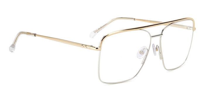 Isabel Marant IM 0127 I20 3 Gọng kính Isabel Marant IM 0127 I20