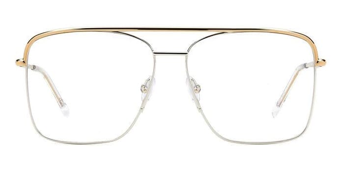 Isabel Marant IM 0127 I20 10 Gọng kính cận Isabel Marant IM 0127 I20 chính hãng
