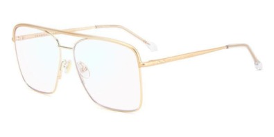 Gọng kính Isabel Marant IM 0127/BB 000G6 chính hãng