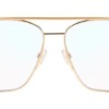 Gọng kính mắt Isabel Marant IM 0127/BB 000G6 chính hãng