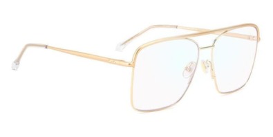 Gọng kính Isabel Marant IM 0127/BB 000G6