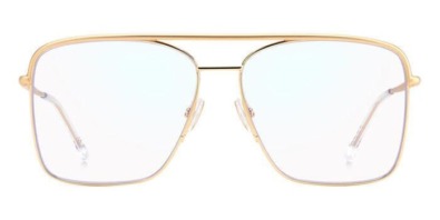Gọng kính mắt Isabel Marant IM 0127/BB 000G6 chính hãng