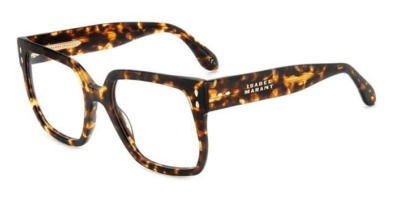Gọng kính Isabel Marant IM 0128 086 chính hãng