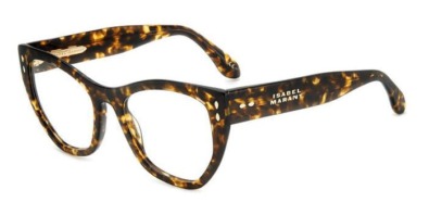 Gọng kính Isabel Marant IM 0129 086 chính hãng
