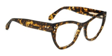 Gọng kính Isabel Marant IM 0129 086
