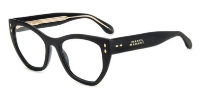 Gọng kính Isabel Marant IM 0129 807 chính hãng