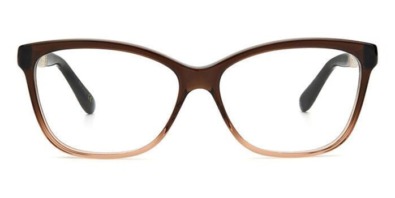 Gọng kính mắt Jimmy Choo JC105 6OX chính hãng