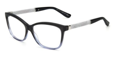 Gọng kính Jimmy Choo JC105 U76 chính hãng