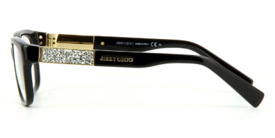 Gọng kính Jimmy Choo JC110 29A