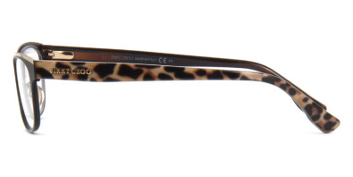 Jimmy Choo JC147 PWN 3 Gọng kính Jimmy Choo JC147 PWN