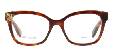 Gọng kính mắt Jimmy Choo JC150 Q9W chính hãng