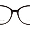 Jimmy Choo JC159 QFE 6 Gọng kính mắt Jimmy Choo JC159 QFE chính hãng