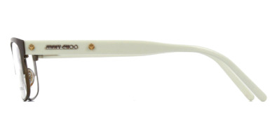 Gọng kính Jimmy Choo JC164 32L