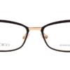Jimmy Choo JC166 LVC 7 Gọng kính mắt Jimmy Choo JC166 LVC chính hãng