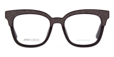 Gọng kính mắt Jimmy Choo JC176 19K chính hãng