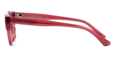 Gọng kính Jimmy Choo JC177 1V1