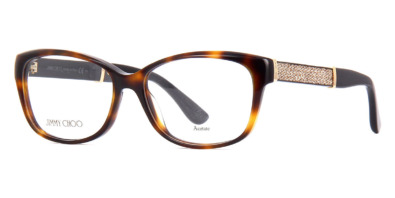 Gọng kính Jimmy Choo JC178 16Y chính hãng