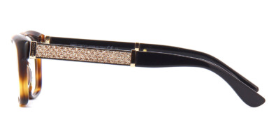 Gọng kính Jimmy Choo JC178 16Y