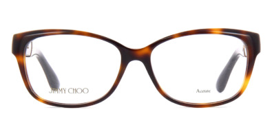 Gọng kính mắt Jimmy Choo JC178 16Y chính hãng