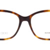 Jimmy Choo JC181 14B 7 Gọng kính mắt Jimmy Choo JC181 14B chính hãng