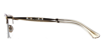 Gọng kính Jimmy Choo JC182 14W