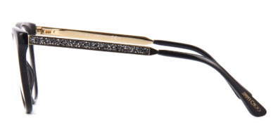 Gọng kính Jimmy Choo JC199 807