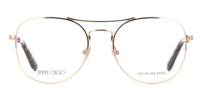 Gọng kính mắt Jimmy Choo JC200 J5G chính hãng