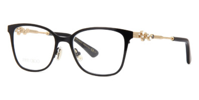 Gọng kính Jimmy Choo JC212 807 chính hãng