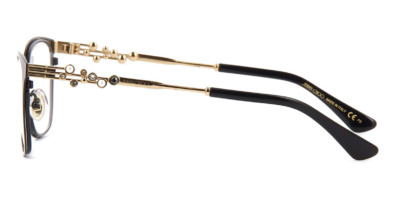 Gọng kính Jimmy Choo JC212 807