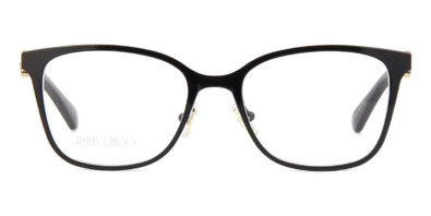 Gọng kính mắt Jimmy Choo JC212 807 chính hãng
