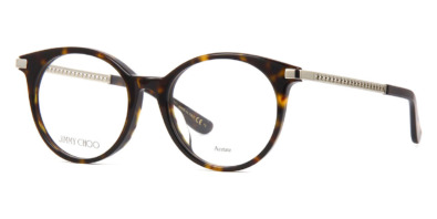 Gọng kính Jimmy Choo JC224/F 086 chính hãng
